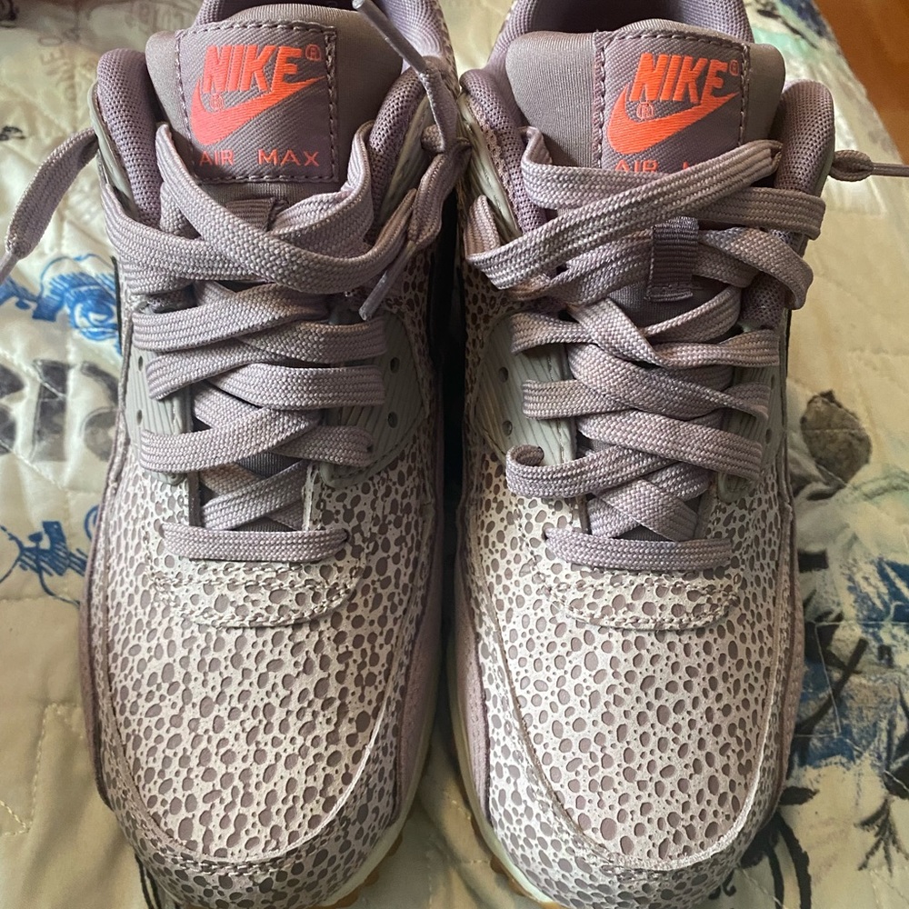 Nike AirMax 90s prem